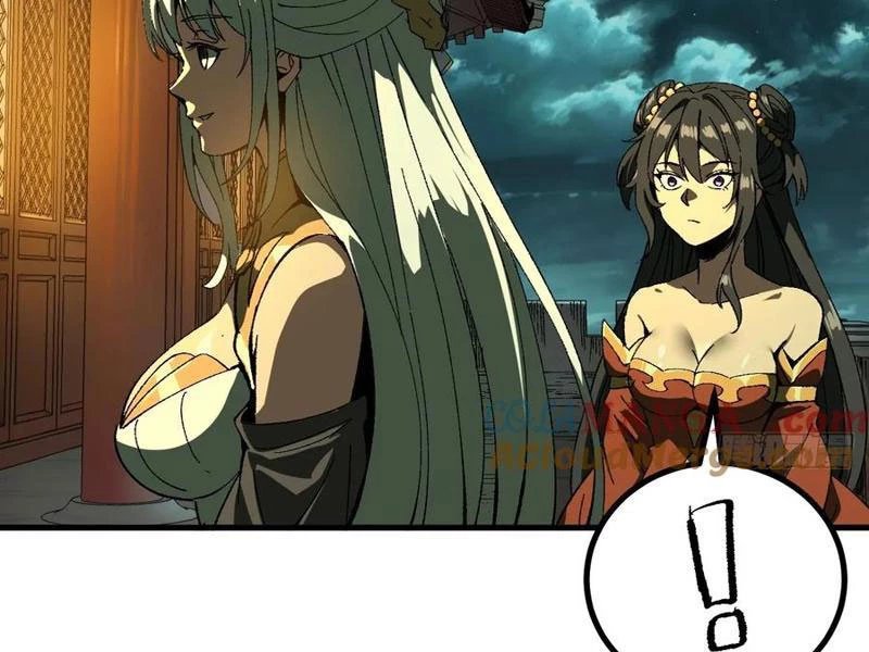 không cẩn thận, lưu danh muôn thủa chapter 95 76