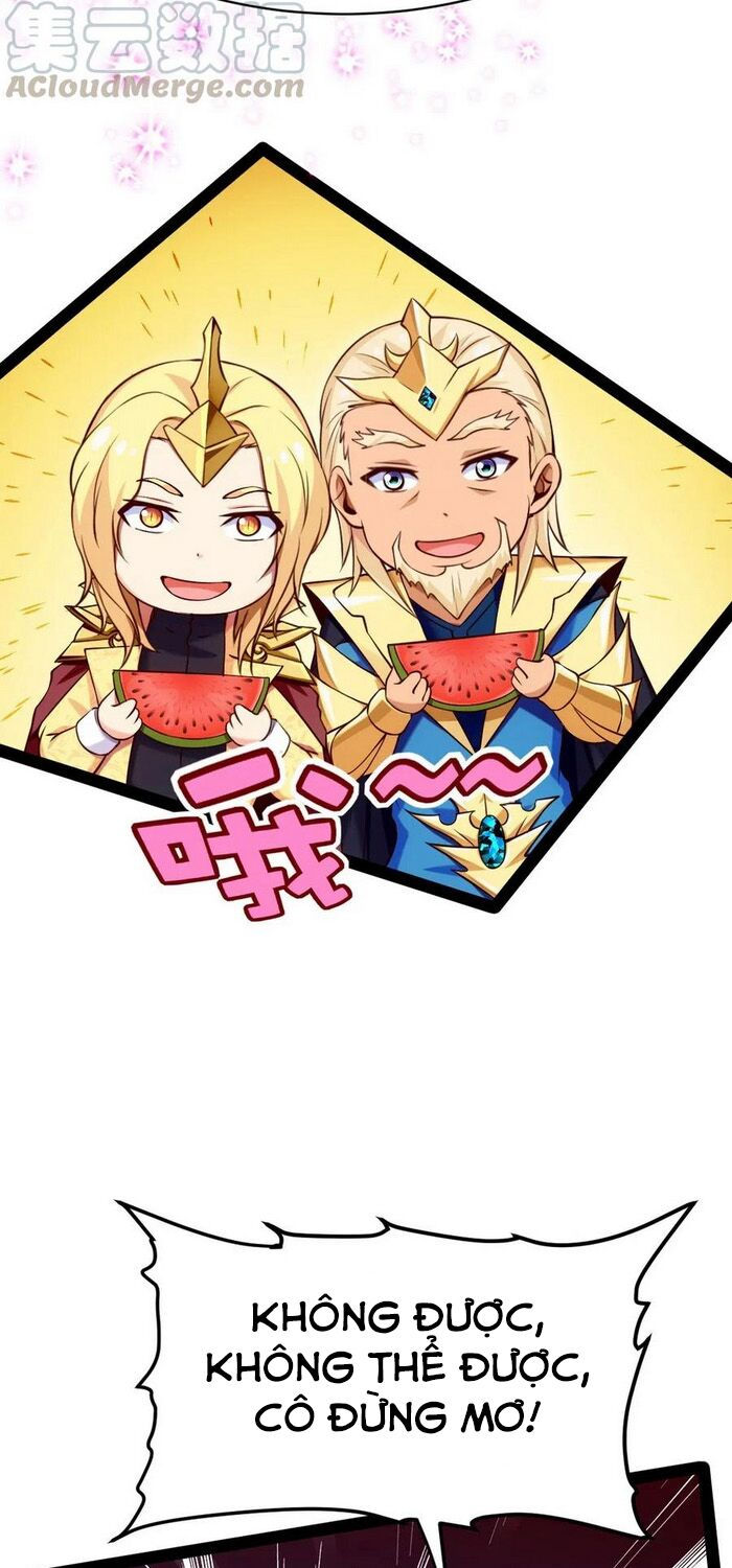 ma thú kiếm thánh dị giới tung hoành chapter 146 27