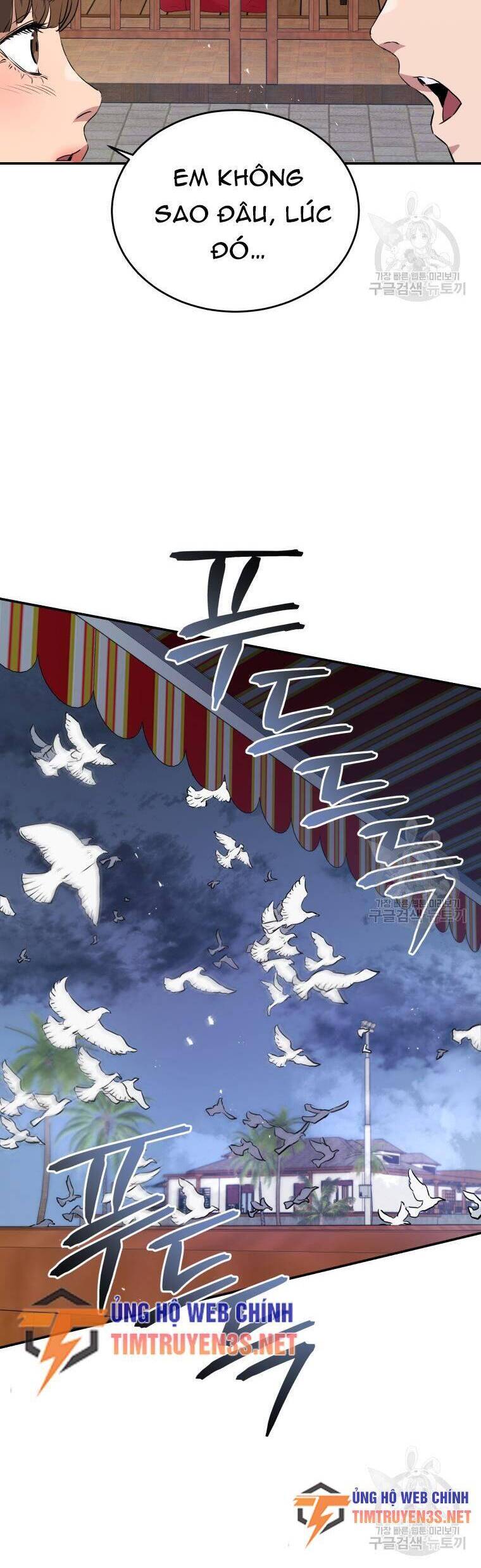 hệ thống oán hận của ta chapter 57 24