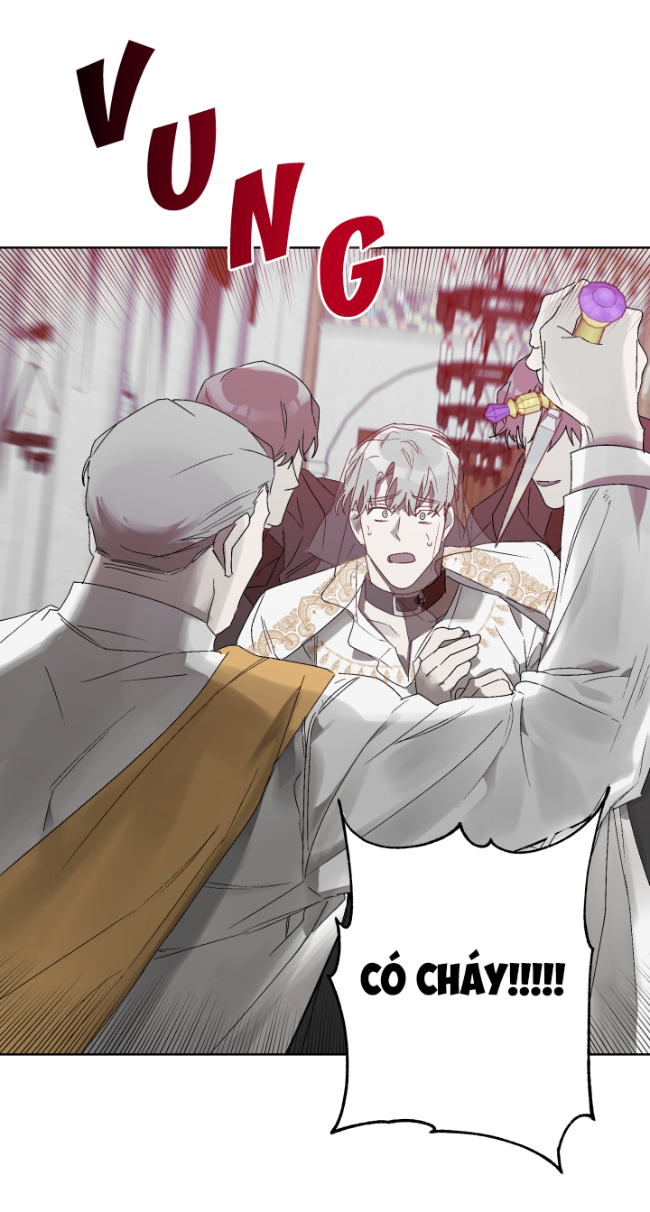 trái ngọt nơi đầu lưỡi chapter 6 17