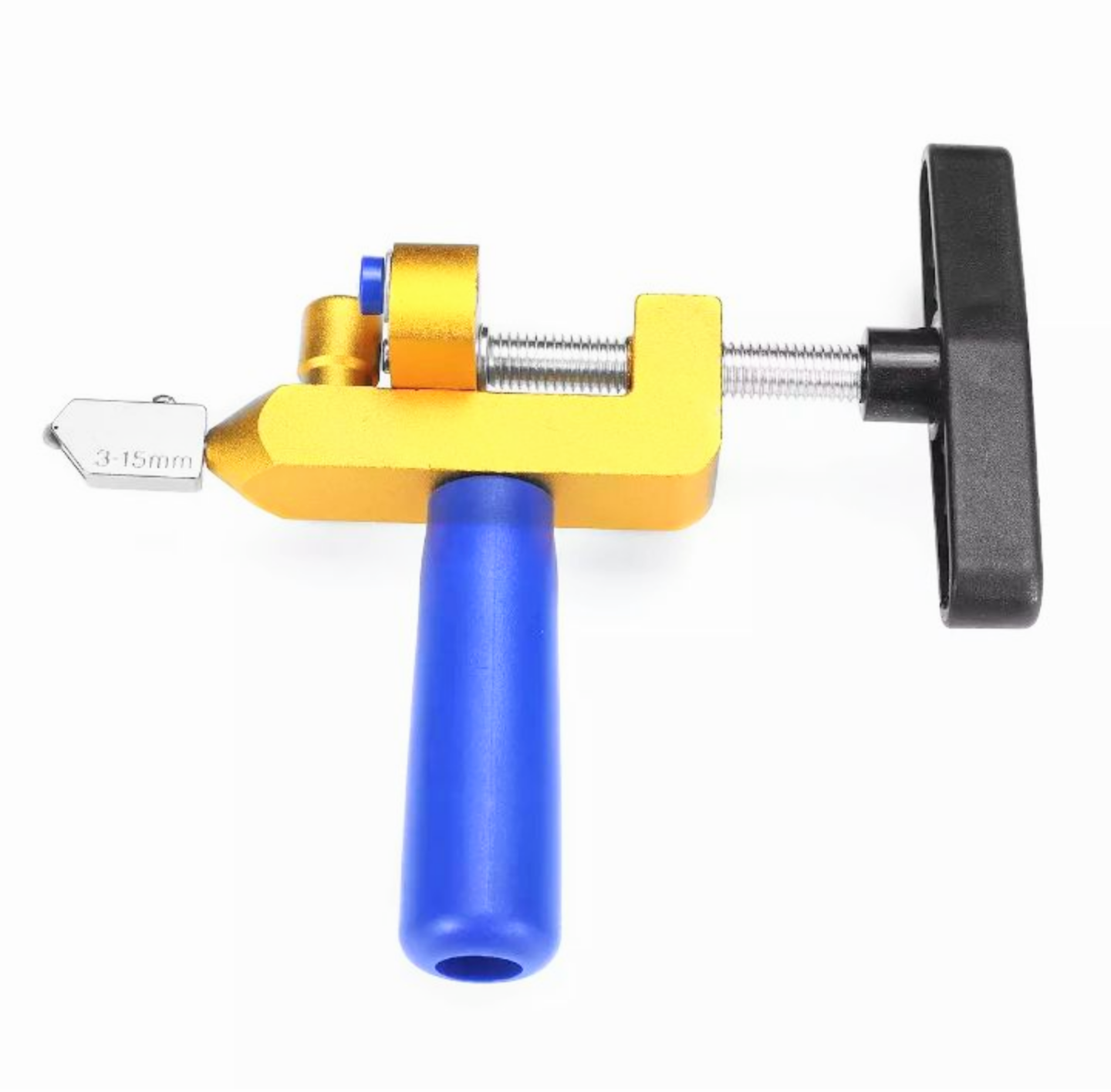 BỘ MÁY DỤNG CỤ CẮT GẠCH MEN CẮT KÍNH GƯƠNG 2IN1 CẦM TAY ĐA NĂNG TIỆN DỤNG MẪU MỚI RA HÀNG CAO CẤP