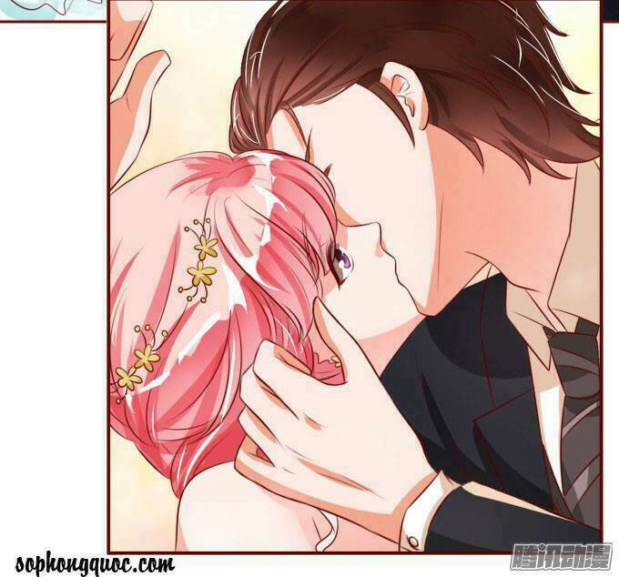 vương tước tư hữu bảo bối chapter 15 32