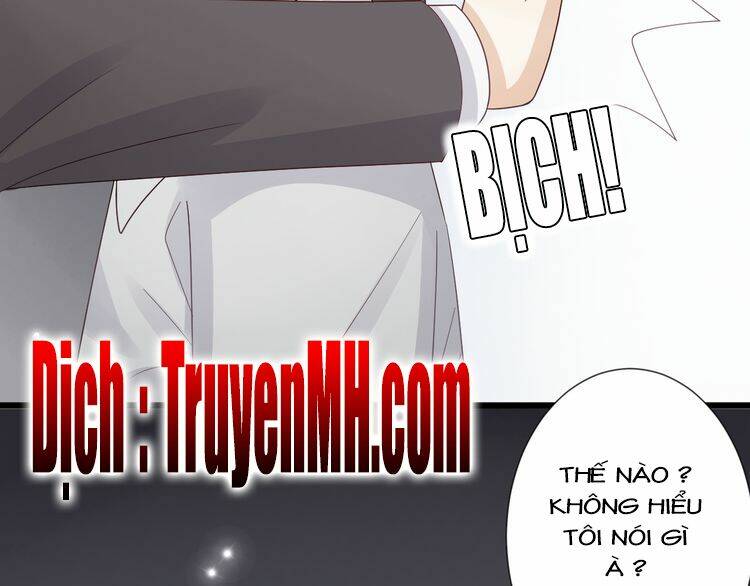 nữ hoàng giá đáo chapter 3 9