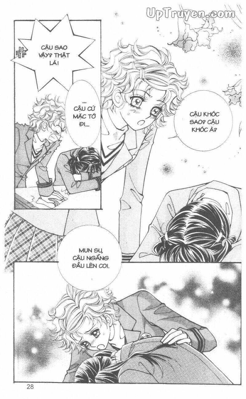 ido ido chapter 15 29