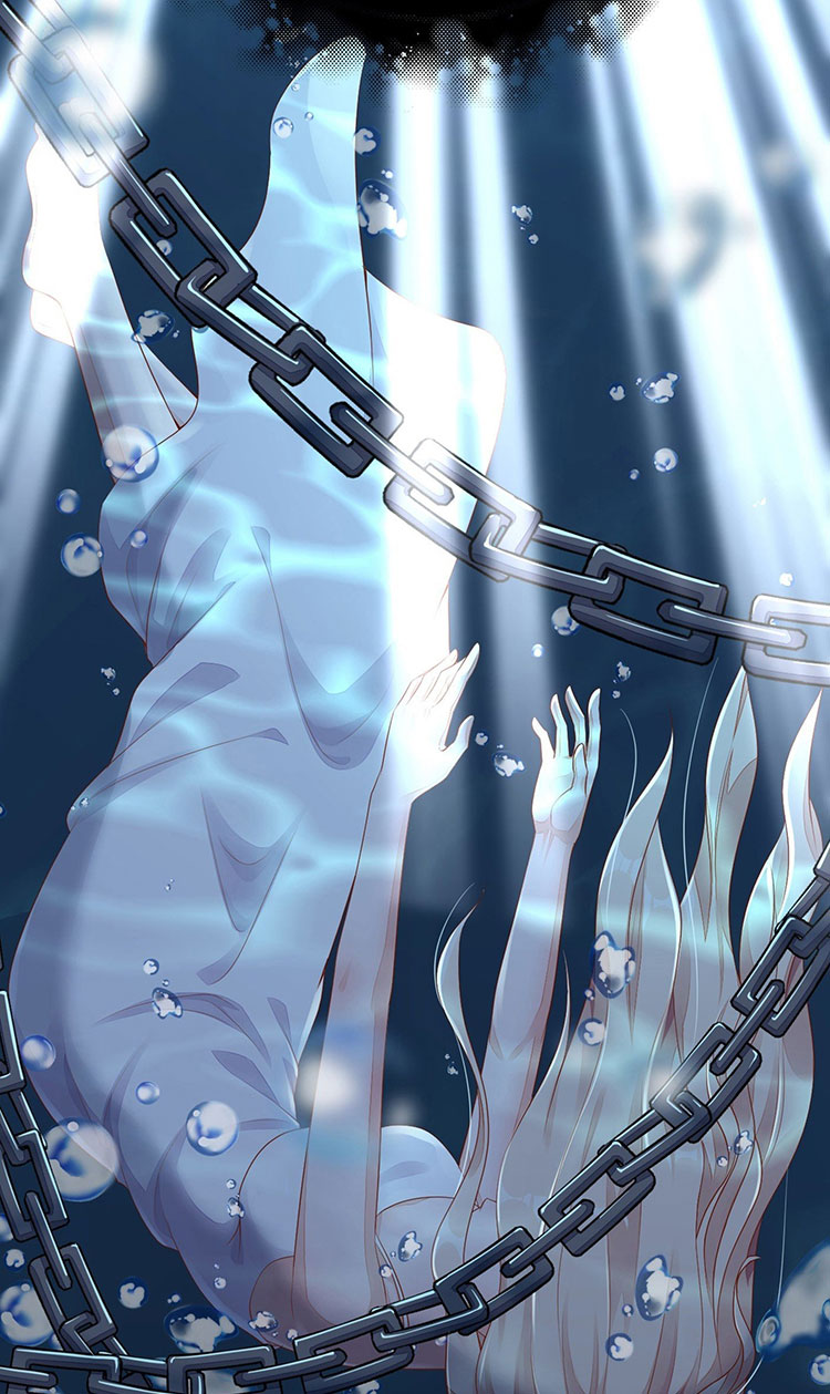 ác ma thì thầm chapter 1.2 14