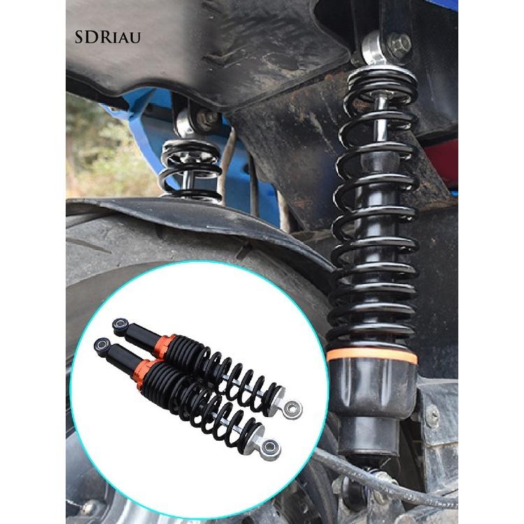 Phuộc giảm xóc phía sau xe máy độ bền cao