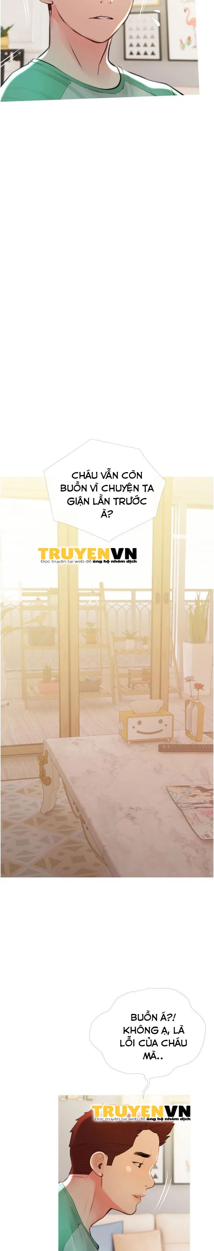 bài học hứng tình chapter 14 16