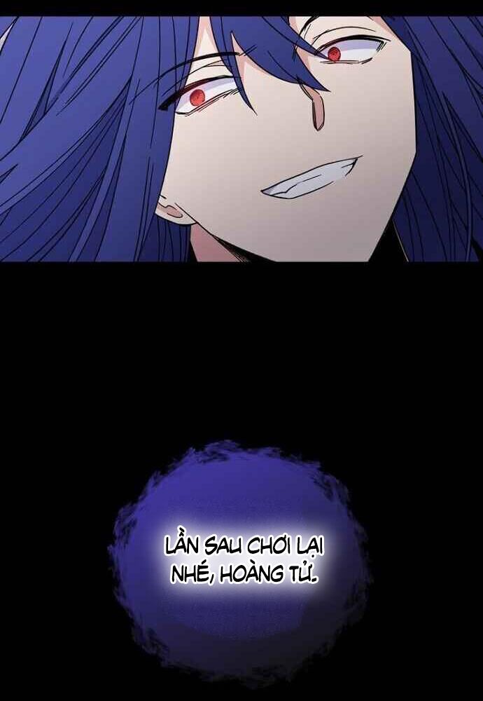 nhà hiền triết yigret chapter 16 76