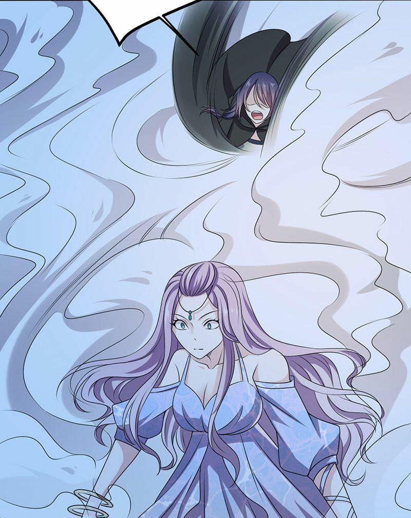 khuynh thế đế vương cơ chapter 18.2 17