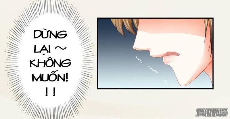 tuyệt thế luyện đan sư chapter 7 45