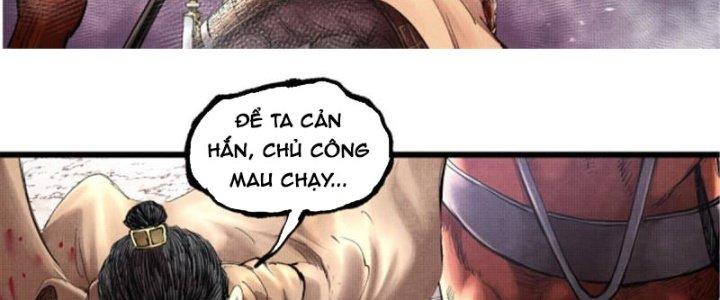 máy mô phỏng nhân sinh của lữ bố chapter 12 119