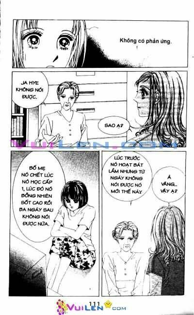 thủ lĩnh chunja chapter 4 111