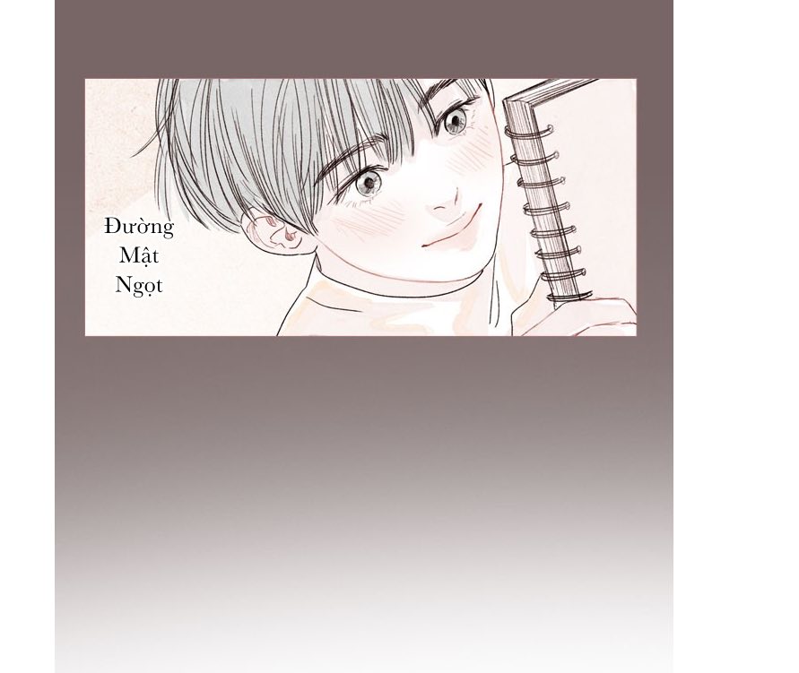 tình yêu như một giấc mộng hè chapter 0.2 24