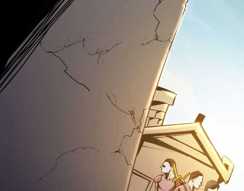 mình ta tu tiên chapter 2 226