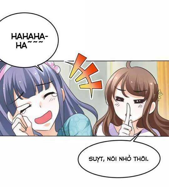 phản công thành siêu sao chapter 13 35