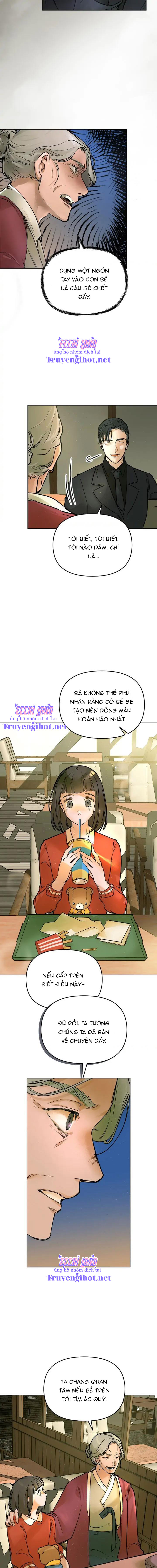 ảo ảnh trong đêm chapter 2.2 4