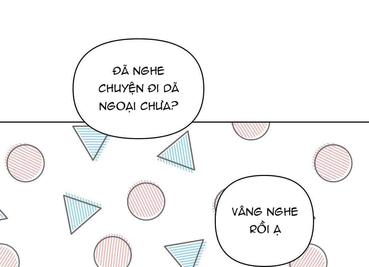 đừng bận tâm darling chapter 30 67