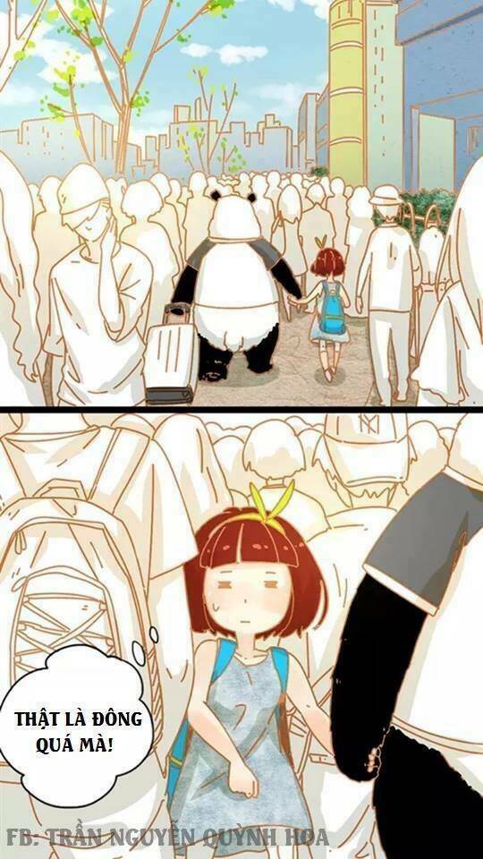 tổng hợp one shot. chapter 326 43