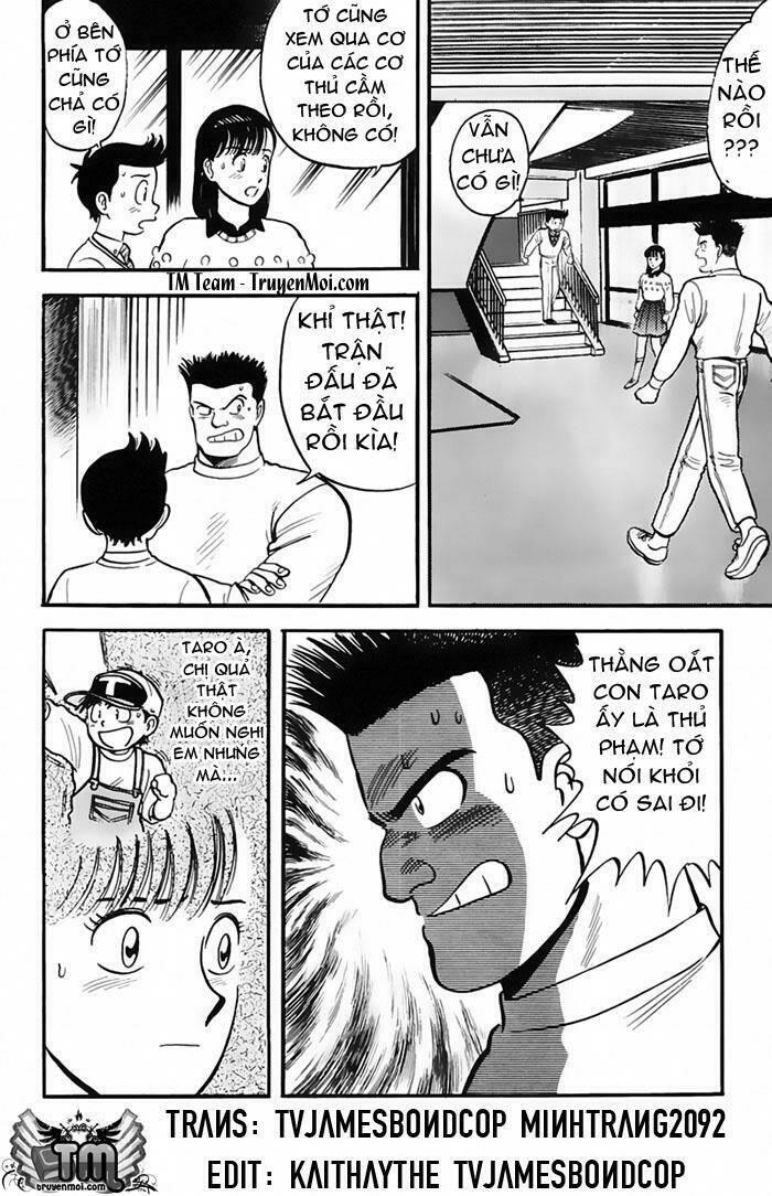 break shot chapter 114 9