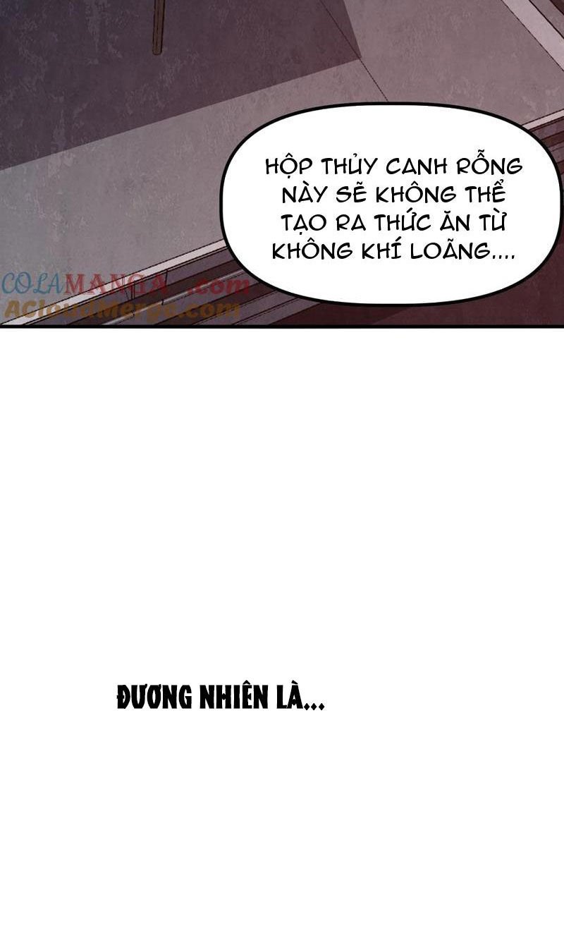 băng phong mạt nhật: không còn đường sống chapter 18 50