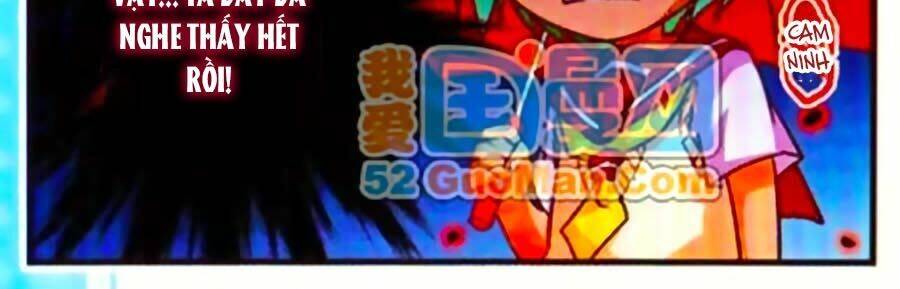 manh tam quốc chapter 71 6