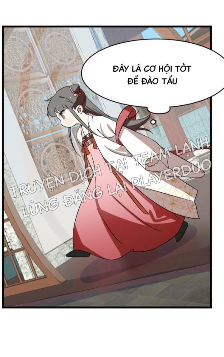 độc bộ thiên hạ: đặc công thần y chapter 137 25