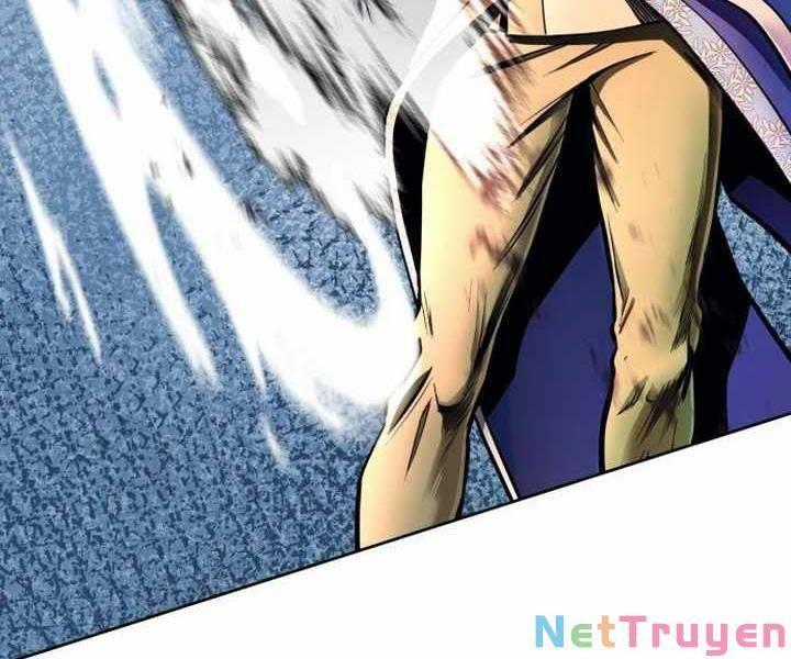 con trai út nhà ha buk paeng chapter 14 204