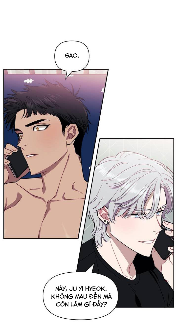 hơn cả bạn bè chapter 1 18