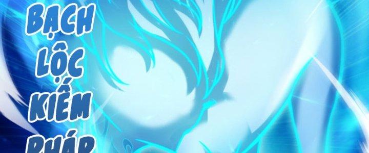 ẩn cư mười vạn năm, đời sau mời ta rời núi chapter 20 89