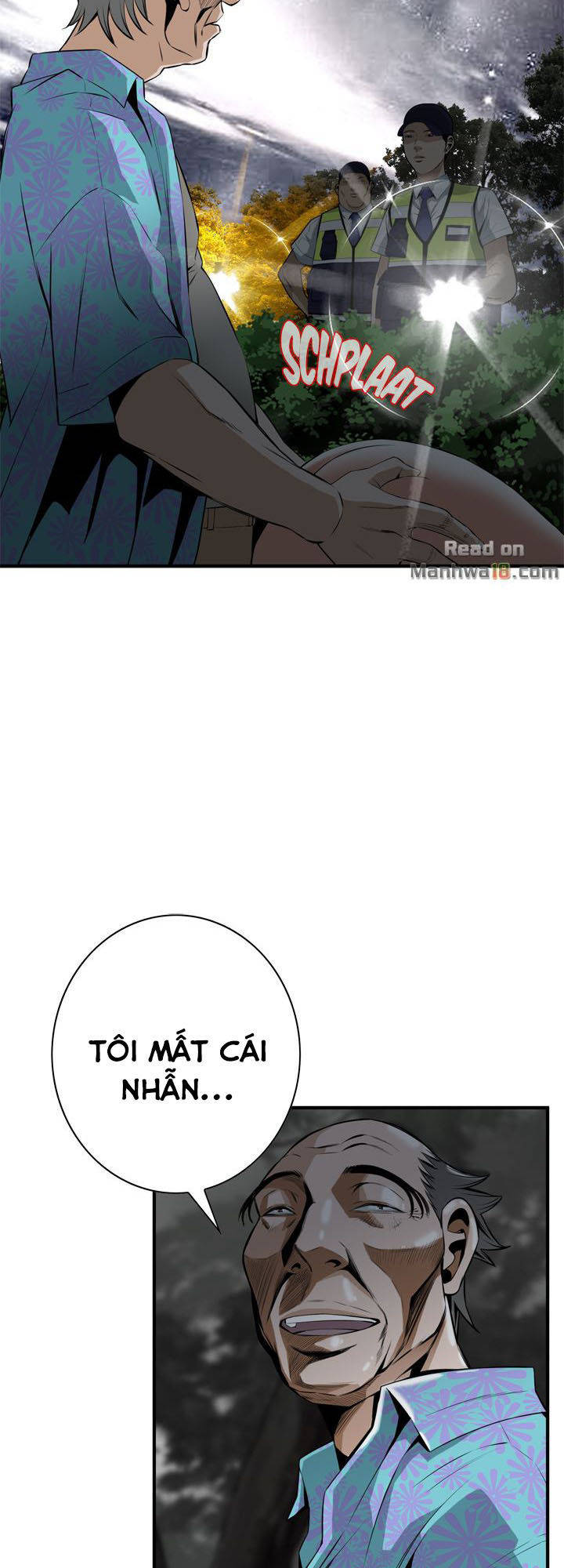 take a peek chapter 31 26