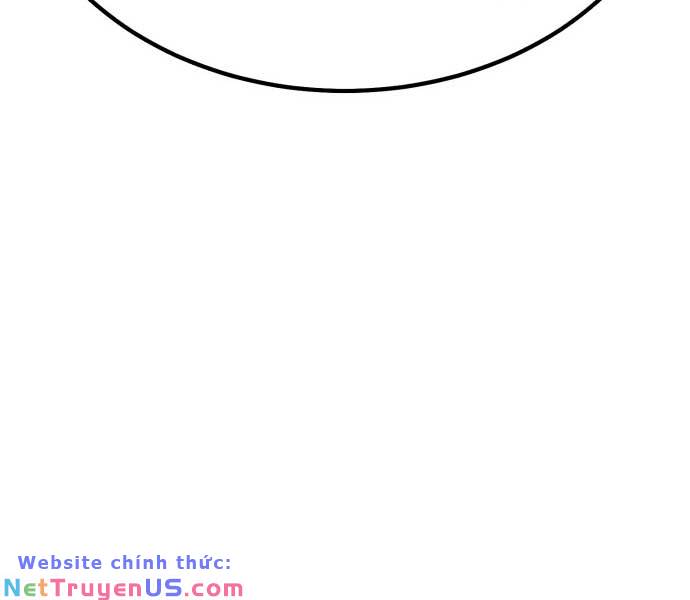 Gậy Gỗ Cấp 99+ chapter 85.5 173