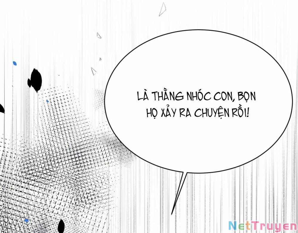 chàng vú em tu chân chapter 76 52