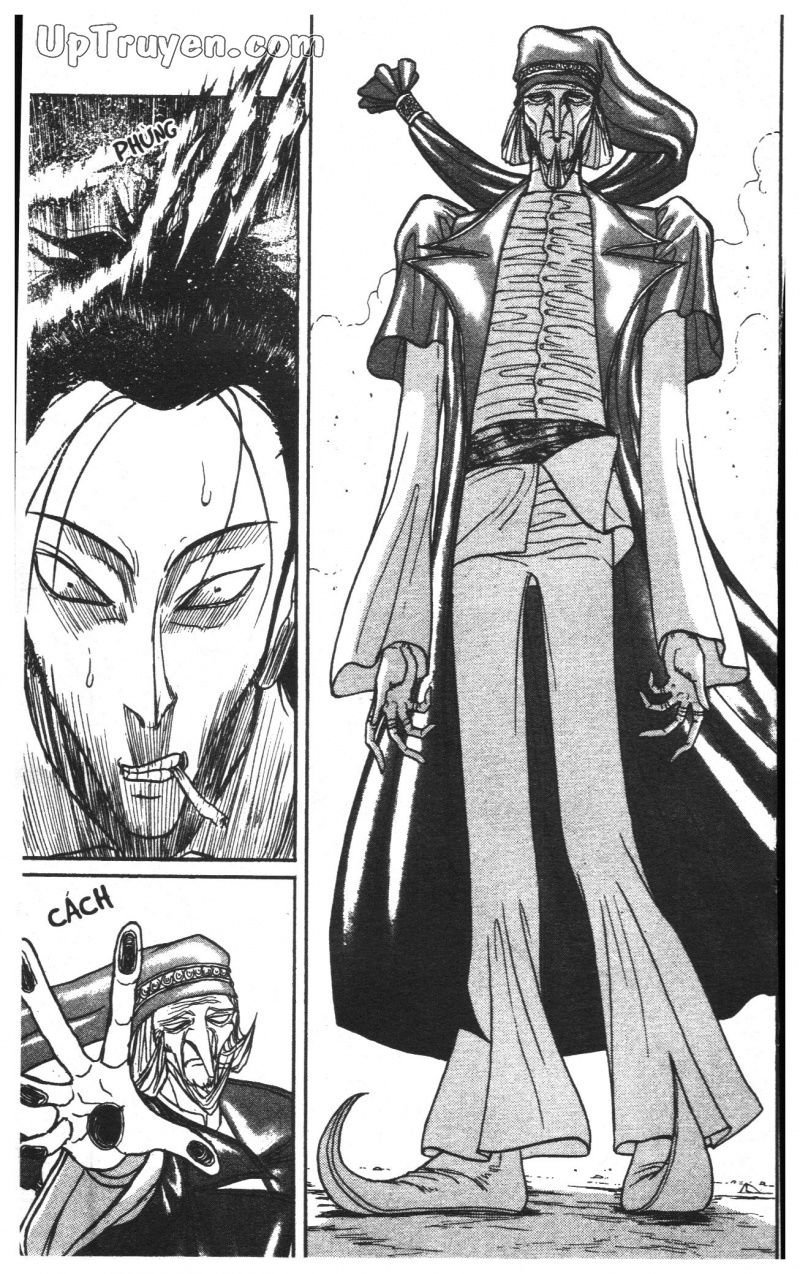 nhật ký lọ lem chapter 37 159