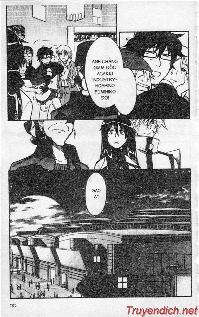 ifrit - danzai no enjin chapter 10 18