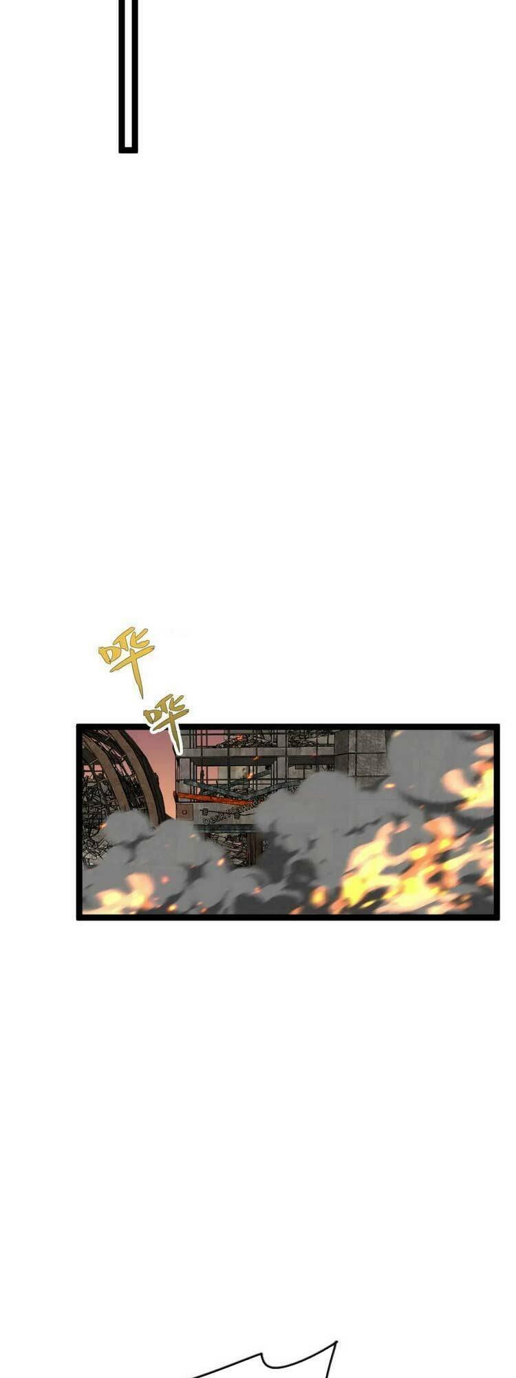 sao chép sức mạnh chapter 32 44