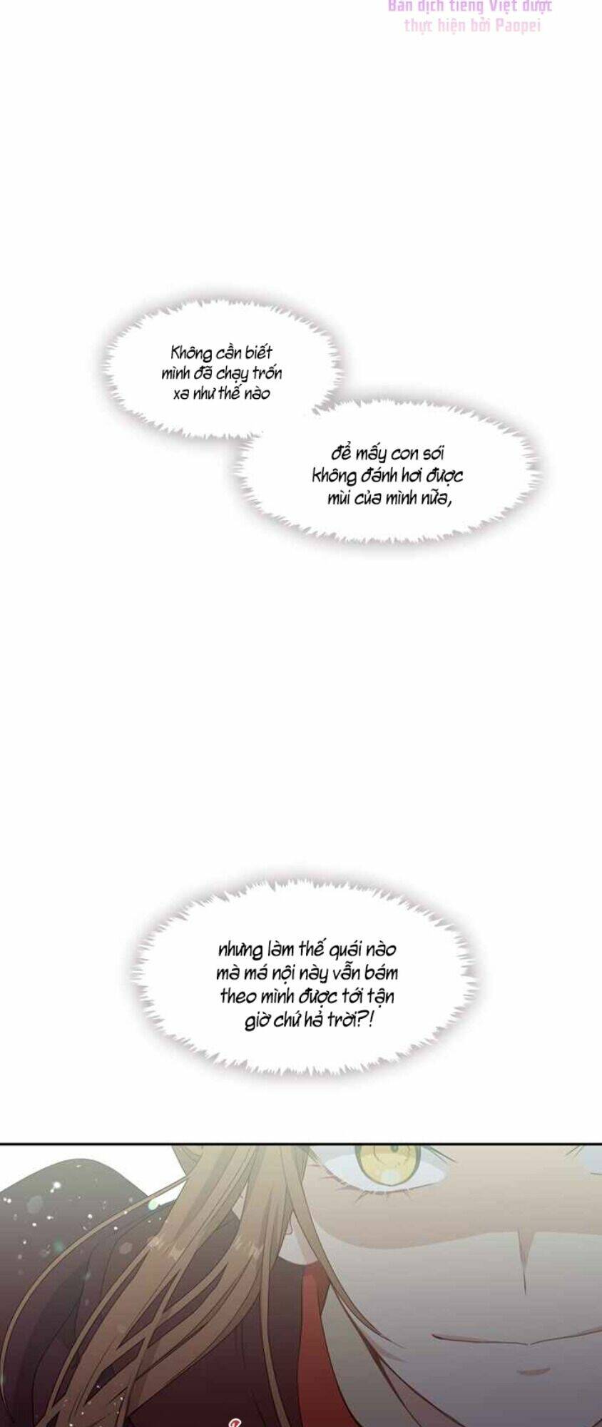 hãy coi chừng ác nữ chapter 44 42