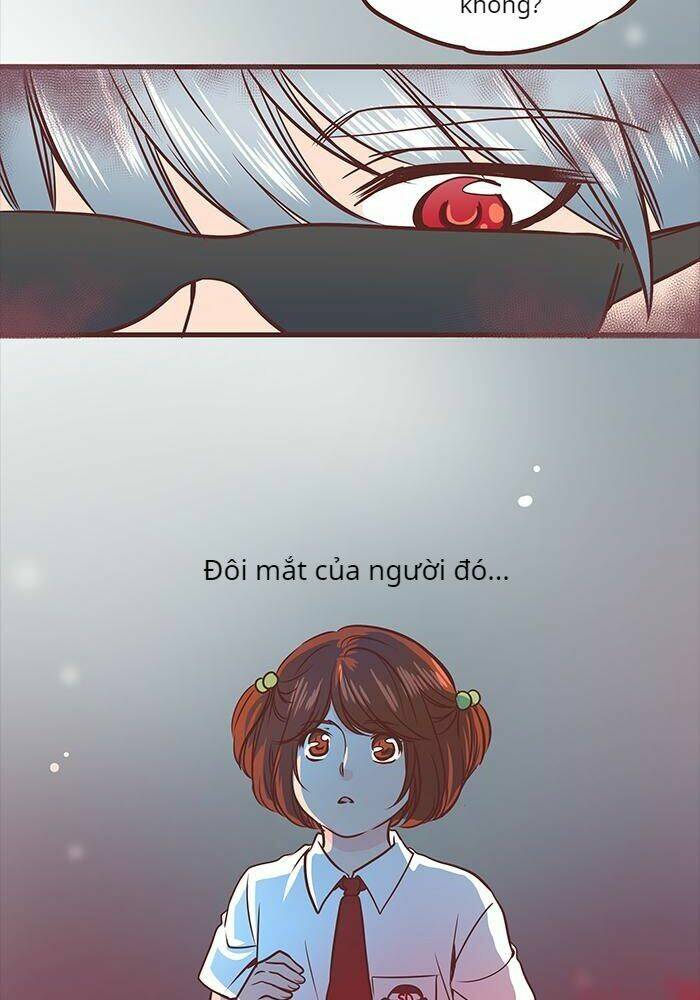 chàng trai từ quả trứng chapter 32 21