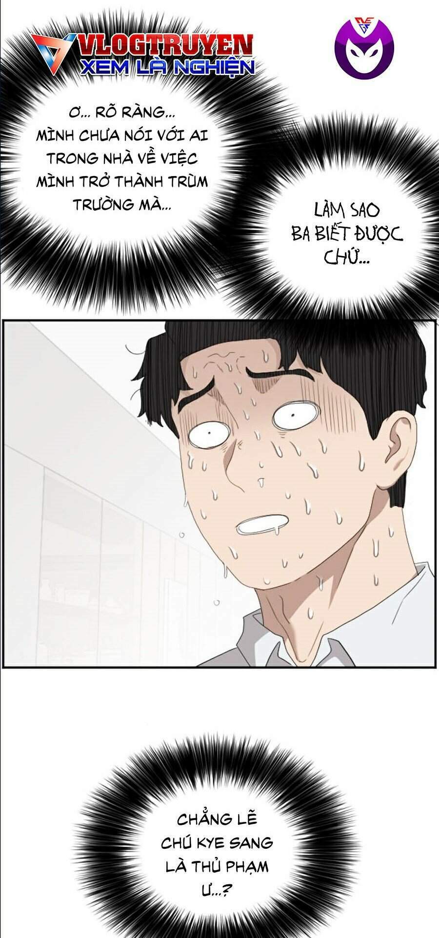 người xấu chapter 58 98