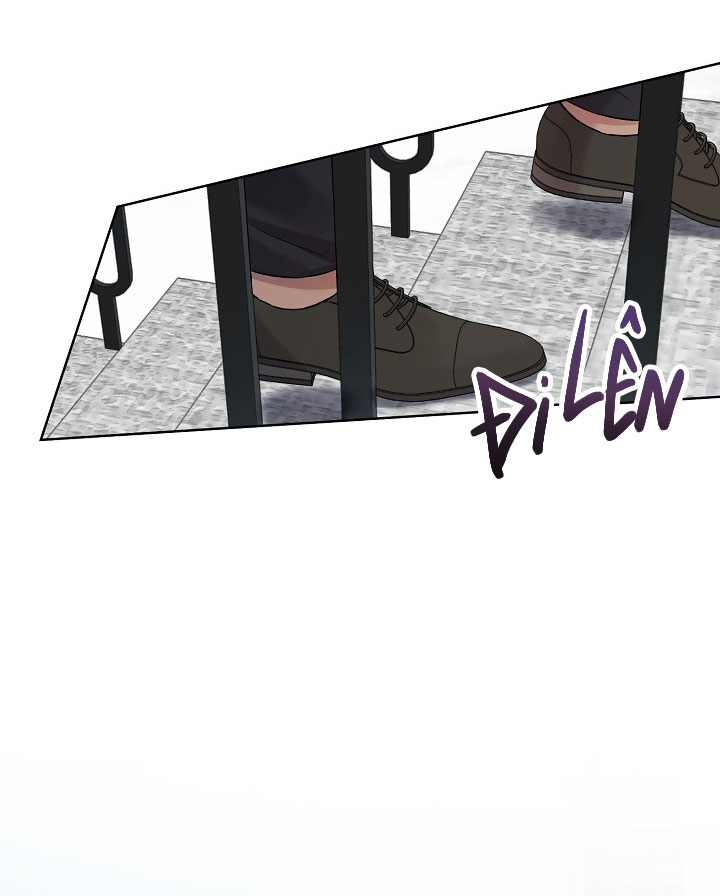 viên đạn vàng chapter 15 11