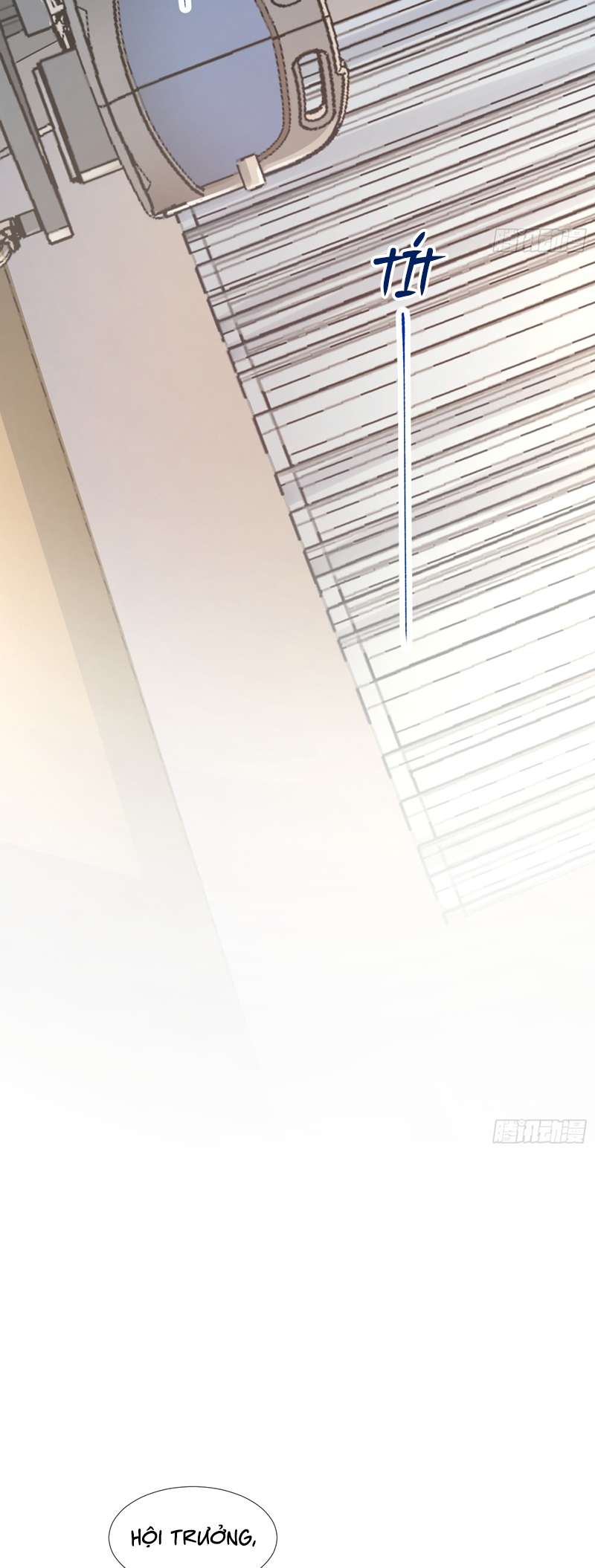 dĩ hạ khi thượng chapter 5 24