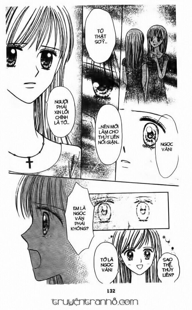 kẻ đồng hành - partner chapter 23 13