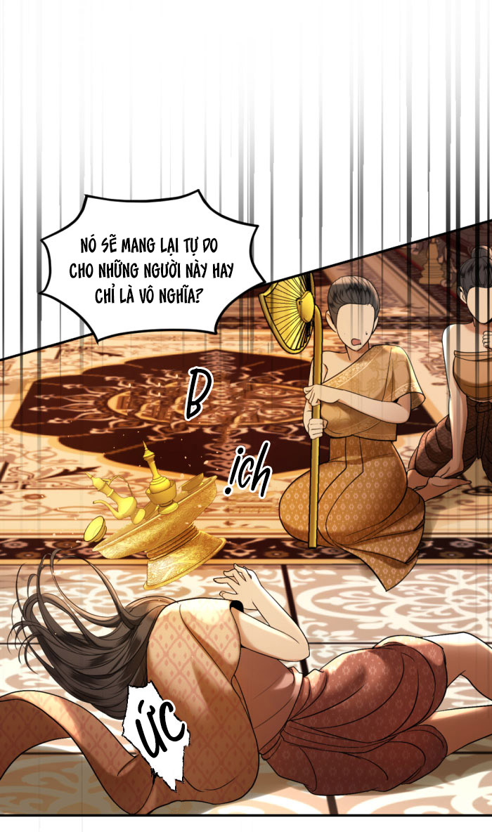 tôi là công tử đẹp nhất xiêm chapter 55 15