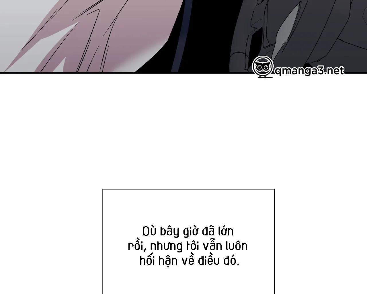 ám ảnh pheromone chapter 31 63