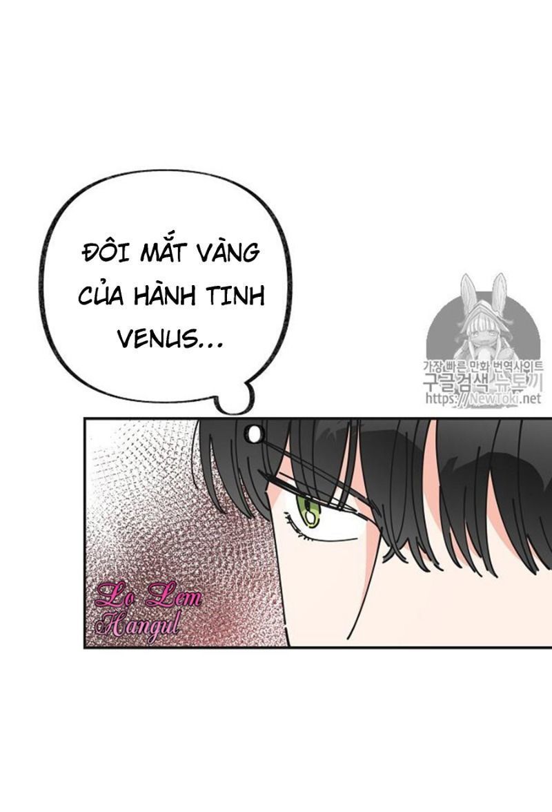 ác nữ tiểu thư chapter 15 50