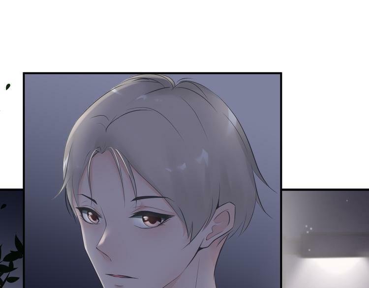 nỗi nhớ ngàn năm chapter 15 45