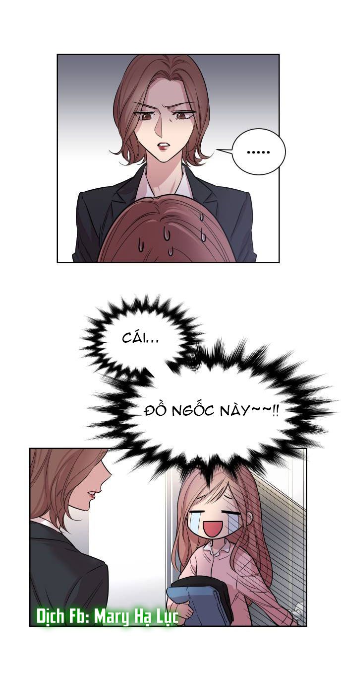 clouds in the night sky chapter 4 26