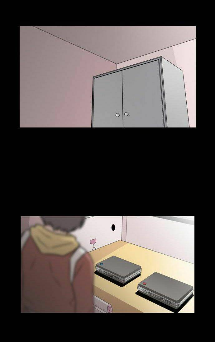 superior day chapter 6 8