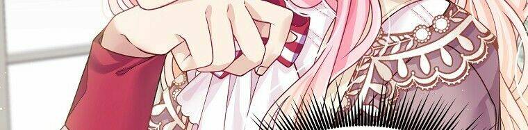 chồng em dễ thương chết mất thôi! chapter 14 49