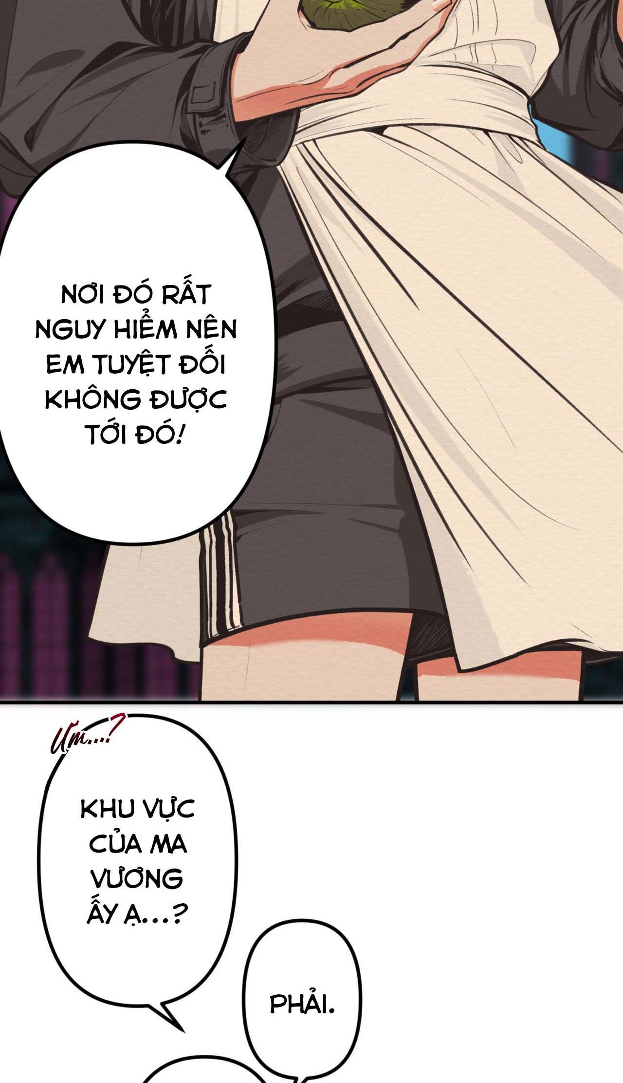 devil on top chapter 1 41