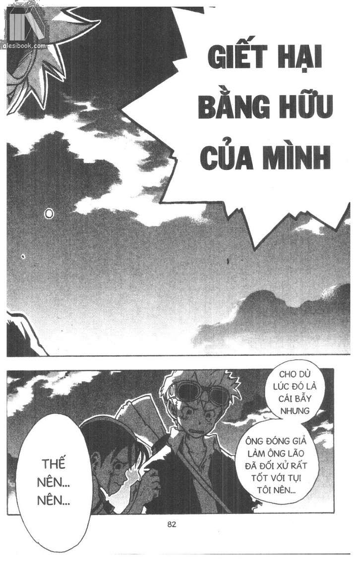 toto! the wonderful adventure chapter 14 20